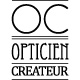 opticiencreateur-logo