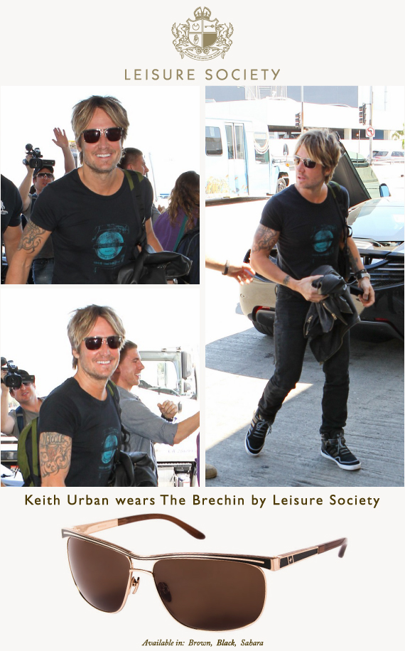 Keith-Urban-Leisure-Society-LAX