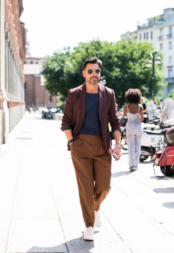 9-Alex-Badia-before-Missoni-show-SS161_LeClubStyle