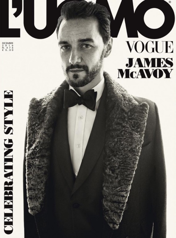 James-McAvoy-2016-LUomo-Vogue-Cover