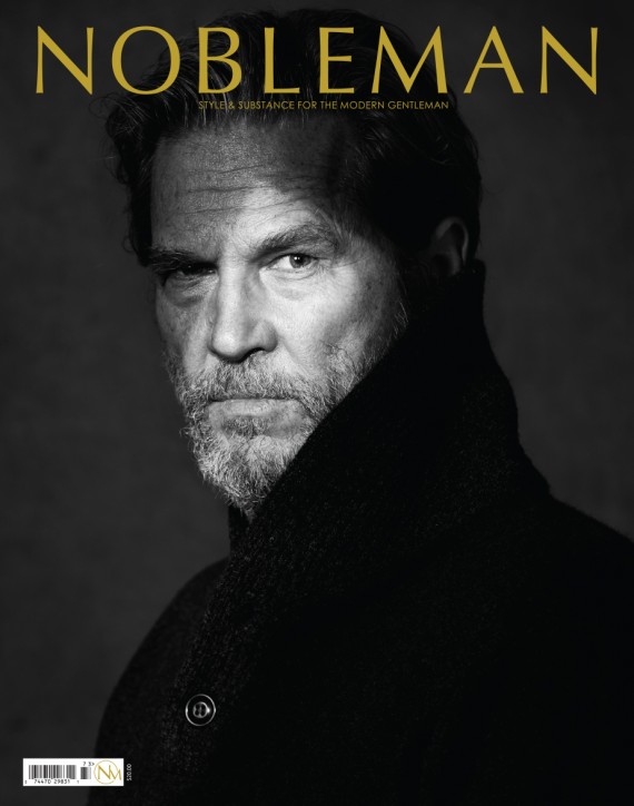 Nobleman_Cover