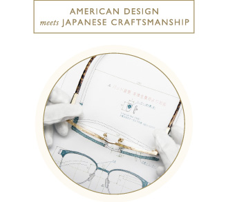 american-design-japanese-craftsmanship